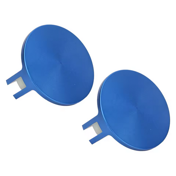 Adaptor Magnetic Cric Auto